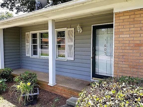 2nd image of 605 May Ct