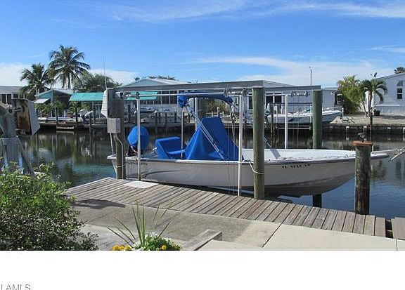 5th image of 3027 Bowsprit Ln