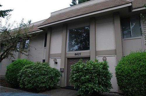 1st image of 8627 Zircon Dr SW Unit N1