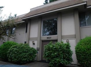 8627 Zircon Dr SW UNIT N1, Tacoma, WA 98498