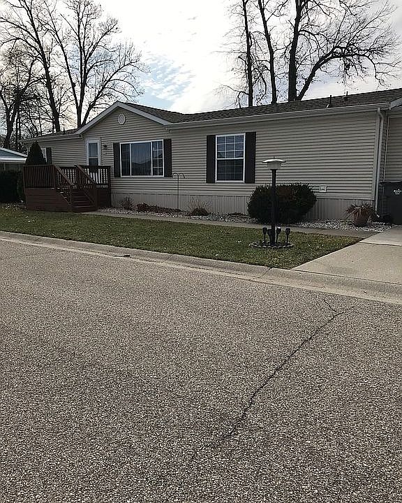 1st image of 1713 Kentucky Ave #75