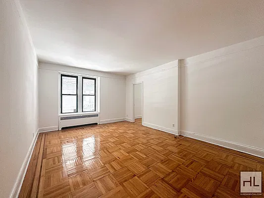 Rented by Highline Residential | media 1