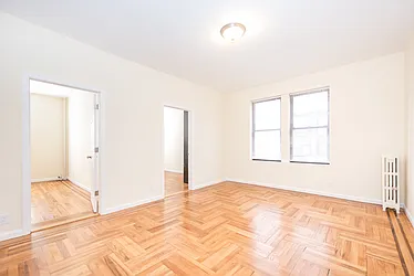 Rented by Modern Spaces