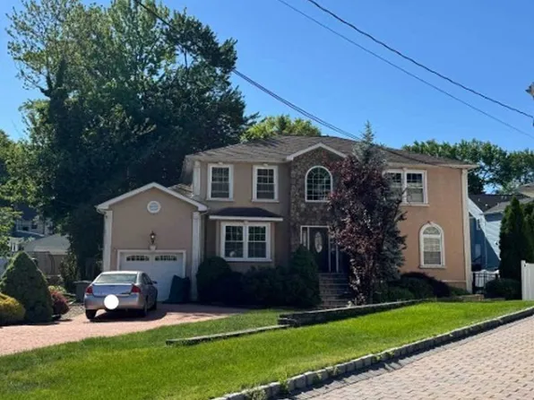 125 Darling Ave, Bloomfield, NJ 07003
