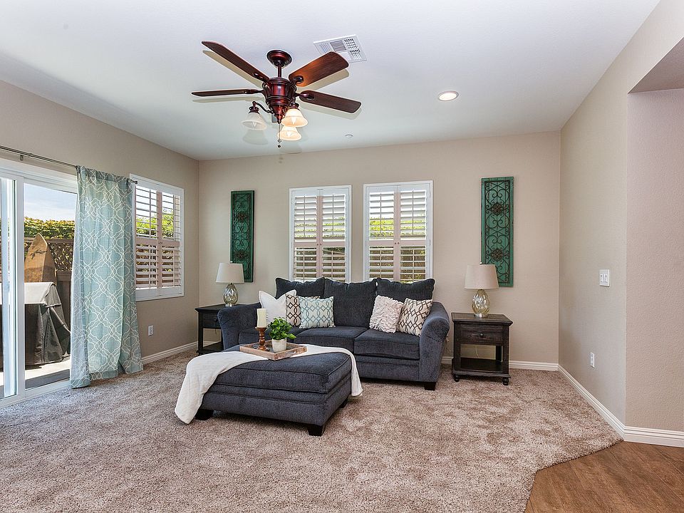 1st image of 36374 Grazia Way