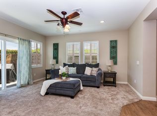 36374 Grazia Way, Winchester, CA 92596