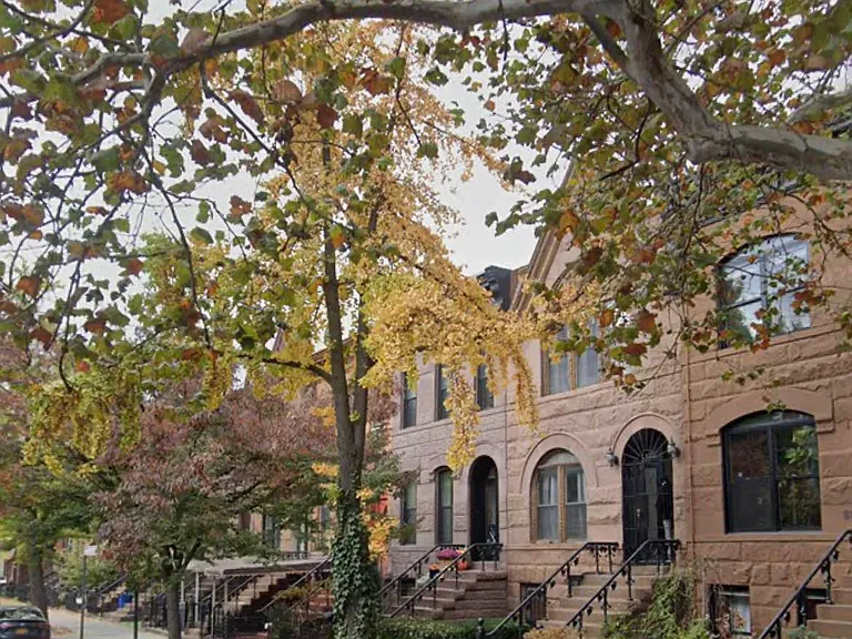 517 Bainbridge St #TOP — Photo 25
