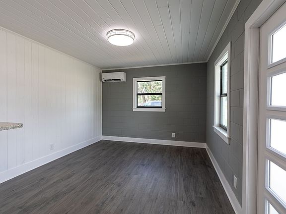 2nd image of 212 220th Ave #F