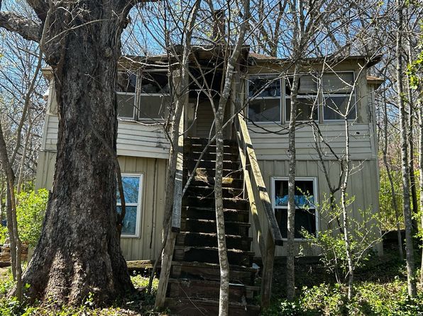 651 Mulberry St, Newburg, MO 65550