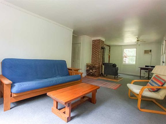 4th image of 285 Dogwood Dr