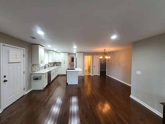 2022-06-21 15_06232022