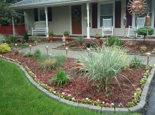 26 Bog And Valley Ln, Lincoln Park, NJ 07035