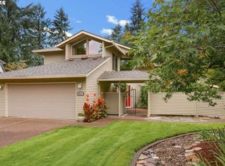 20861 SW 103rd Dr, Tualatin, OR 97062