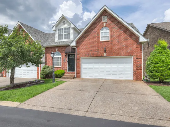5132 Southfork Blvd, Old Hickory, TN 37138