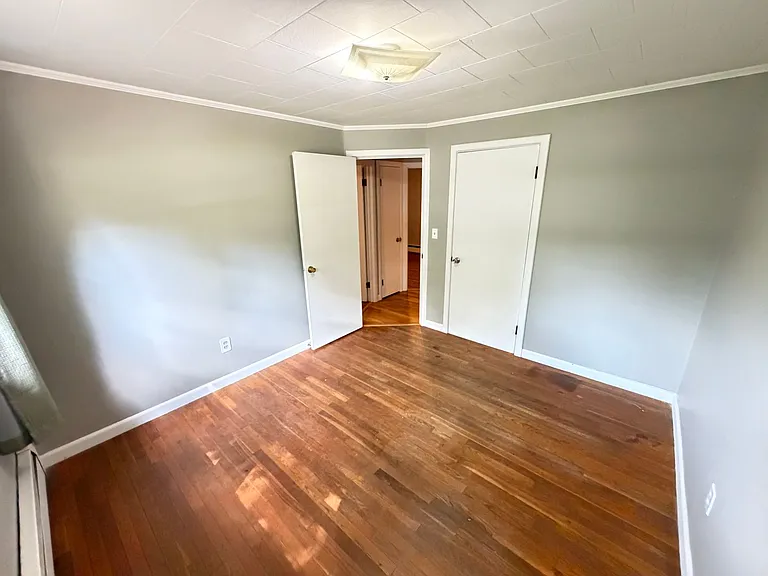 164 Mayo Rd — Photo 12