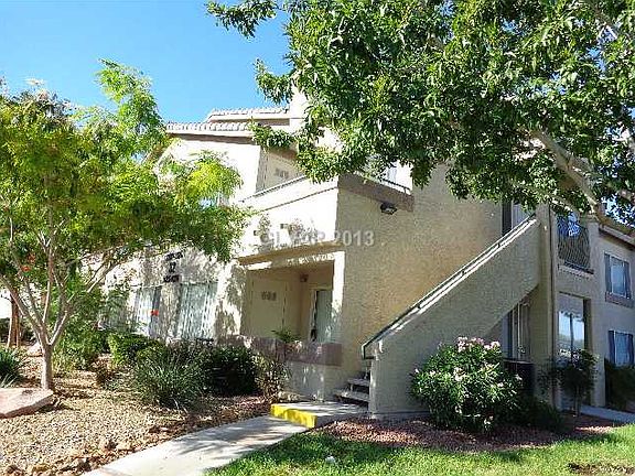 3rd image of 5710 E Tropicana Ave Unit 1125
