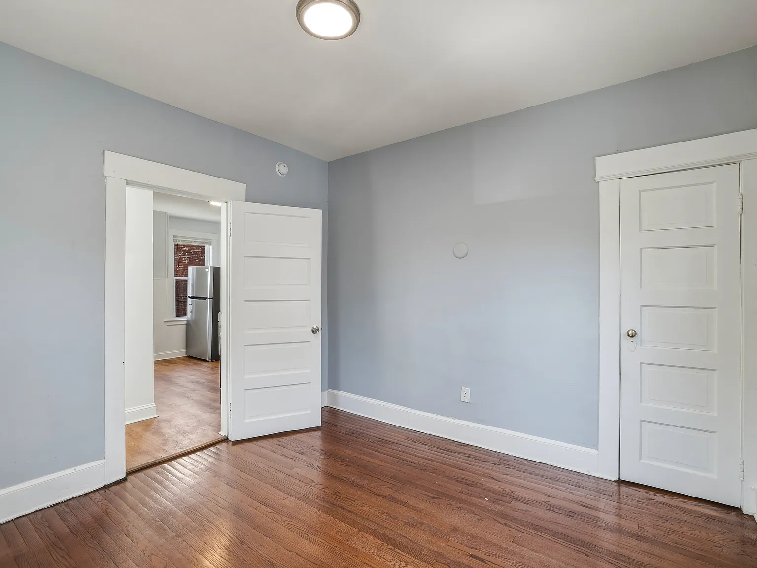 3 bed, $1,850 — Photo 3