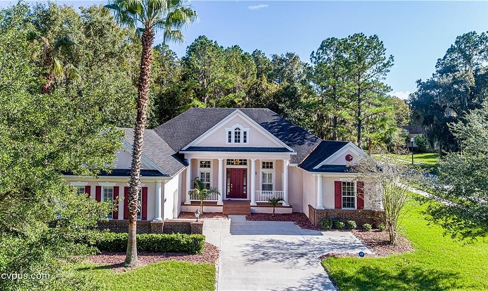 1st image of 5316 Crown Peak Ct