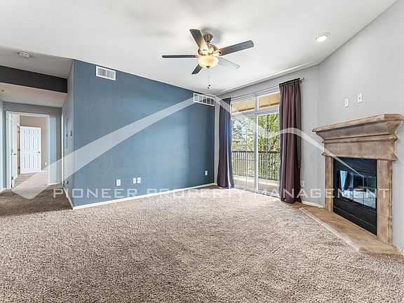2nd image of 3875 S Dayton St Unit 203