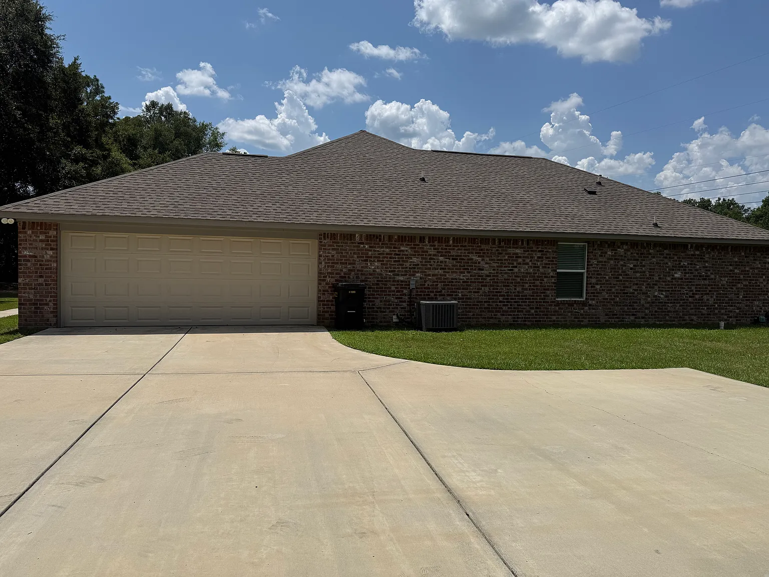 4 bed, 1700 sqft, $1,950 — Photo 3