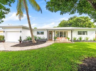517 Gulf Rd, North Palm Beach, FL 33408