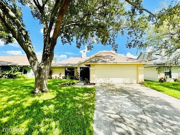 4th image of 1907R Stanfield Dr