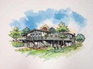 501 Hermes Ave, Encinitas, CA 92024