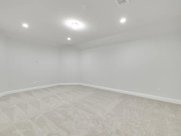 1216 Blanco Trl — Photo 42