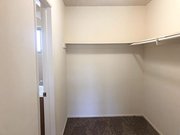 4th image of 1780 Park Ave