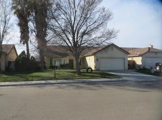 2023 Yosemite Park Rd, Newman, CA 95360