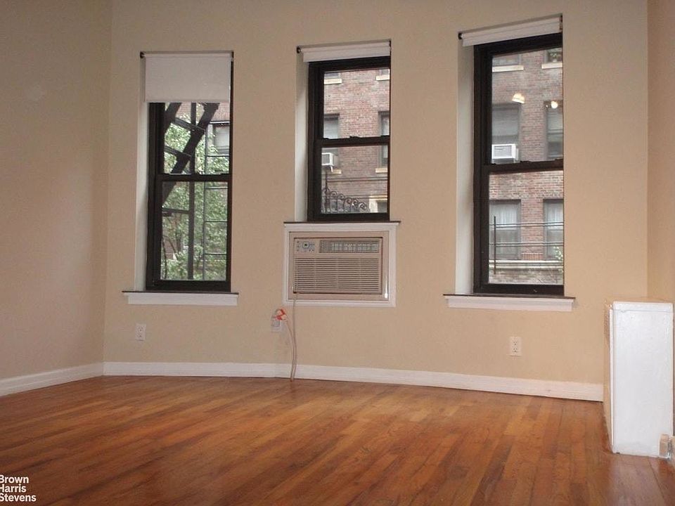 1st image of 160 E 91st St APT 2F