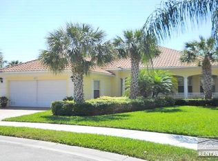 28116 Cetation Way, Bonita Springs, FL 34135