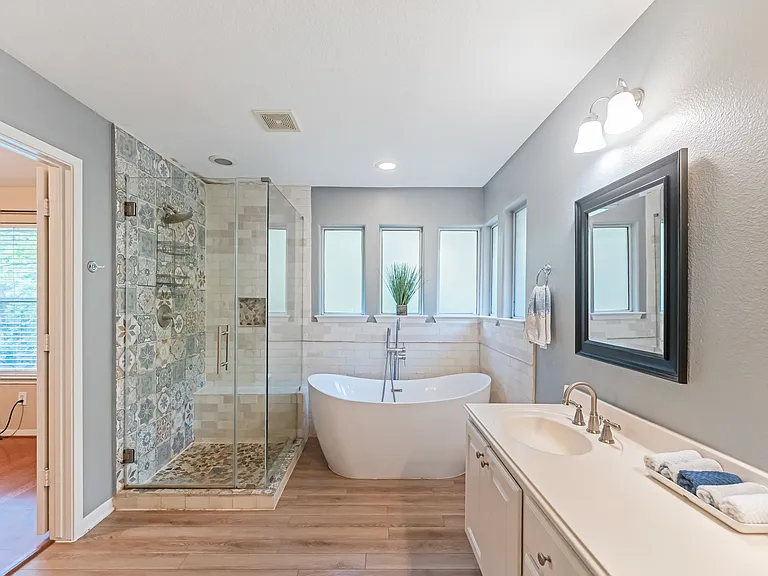 18 N Flickering Sun Cir — Photo 38