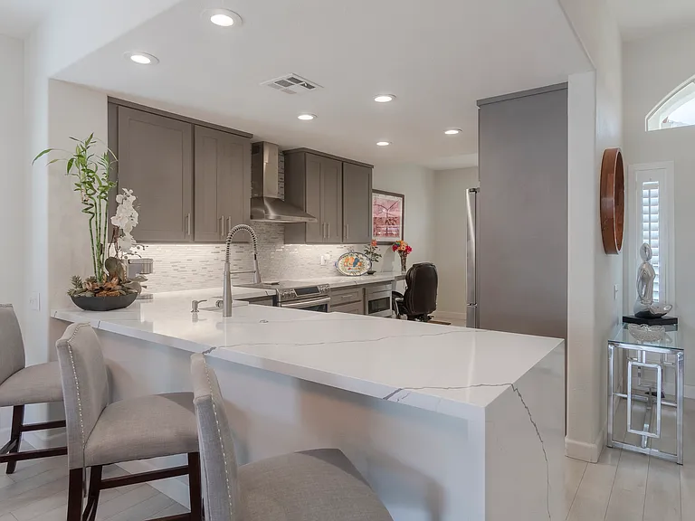 54620 Avenida Diaz — Photo 7