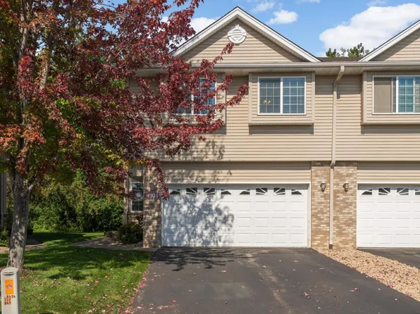 4934 132nd Way N, Hugo, MN 55038