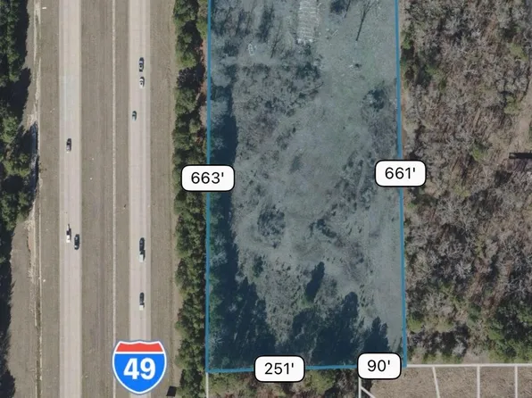 9544 Labonne Terre Dr, Shreveport, LA 71106