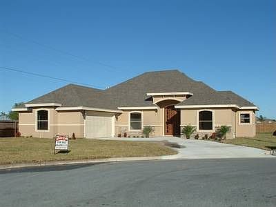 1st image of 2201 Horseshoe Cir