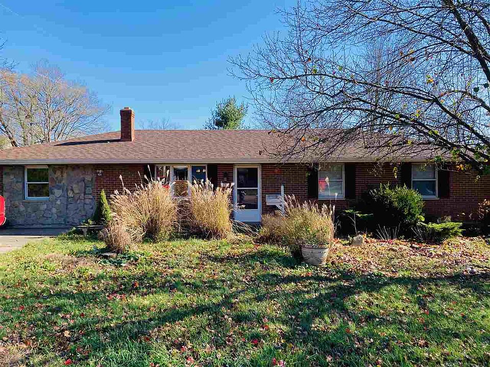 1st image of 106 Donna Dr