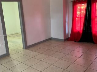 750 NW 118th St, Miami, FL 33168