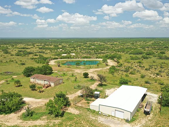 5th image of 2 240/ Acre