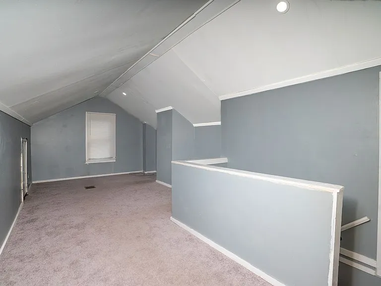 12039 Lauder St — Photo 14
