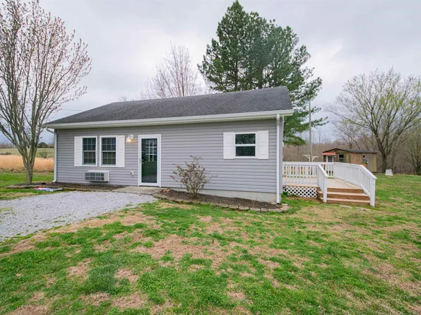 2759 State Route 1372, Bardwell, KY 42023