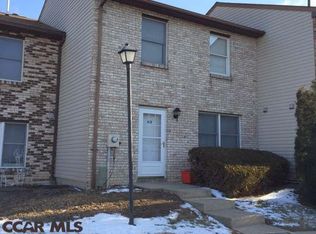 452 Gerald St, State College, PA 16801