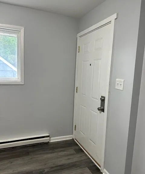 427 155th Pl #2F — Photo 10