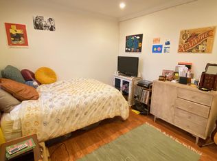 3008 20th Ave #B, San Francisco, CA 94132
