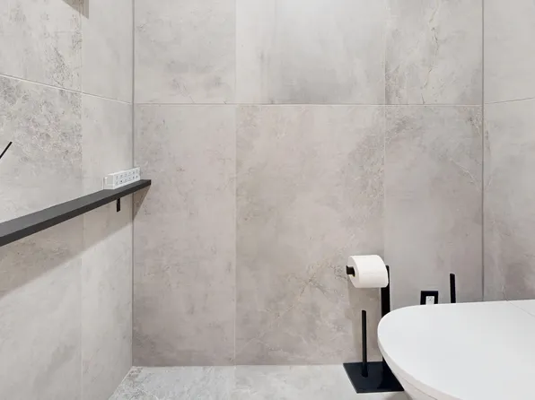 453 2nd Avenue image 21 of 26