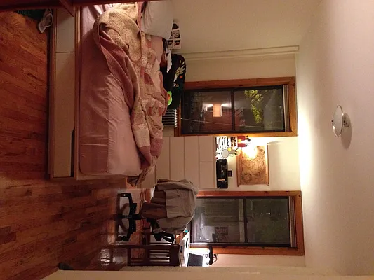 Rented by Elinor Taasa, LREB | media 18