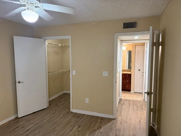 5124 Conroy Rd #613 — Photo 4