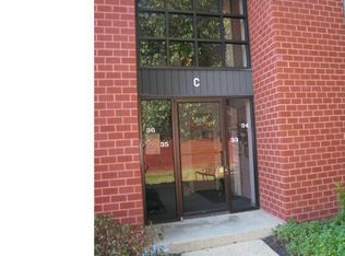 2015 Welsh Rd APT 34, Philadelphia, PA 19115
