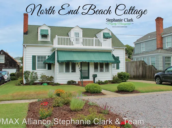113 69th St, Virginia Beach, VA 23451